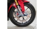 Honda CBR 150R Tahun 2023